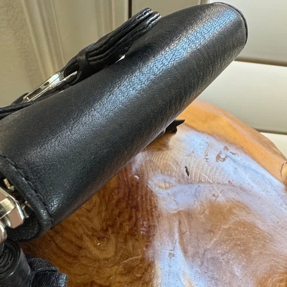 Juicy Couture High Quality Wallet For Nice Girls Who Like Stuff - Picture 6 of 15